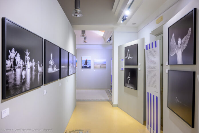 Mostra Mare Magnum Riccione aprile 2025 (1)