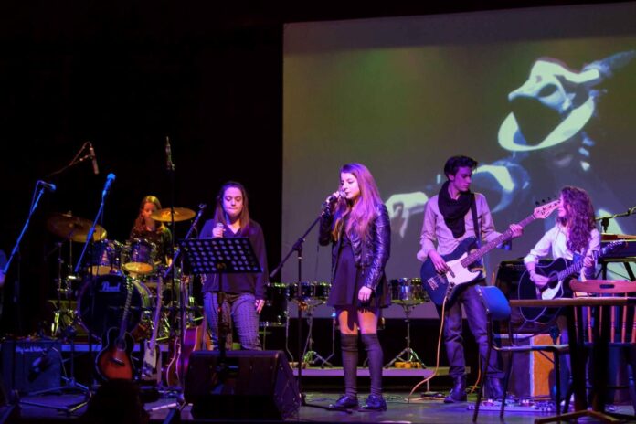 Musicantiere Riccione 04