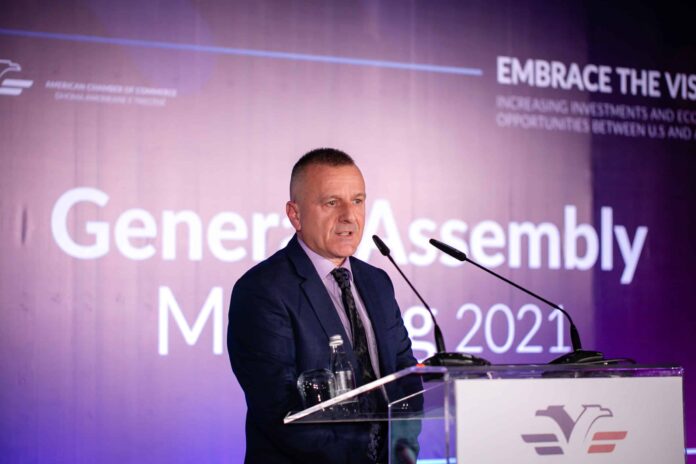 Neritan-Mullaj-Drejtor-Ekzekutiv-scaled