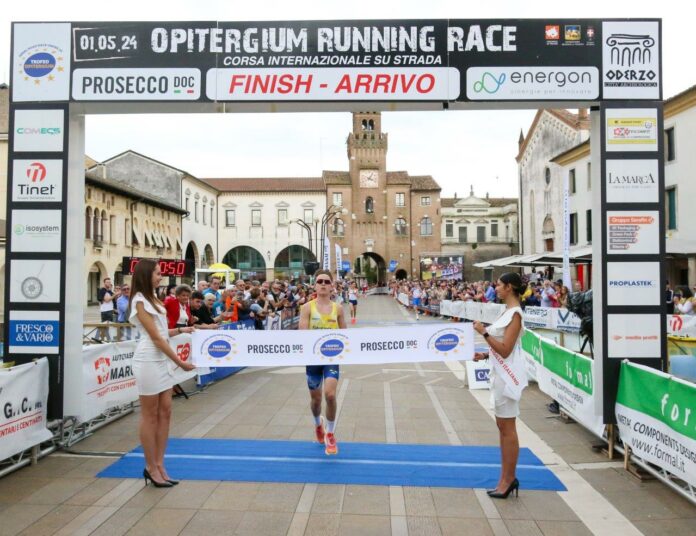 Oderzo_b_L'arrivo dello svedese Lörstad