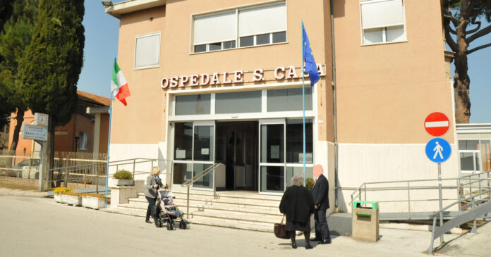 OspedaleLoreto_esterno_s