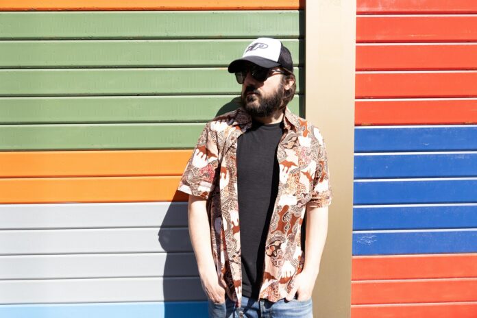 Piotta (foto Alfredo Villa) 2