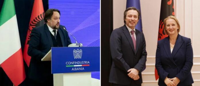 Polish_20250411_151027891~2