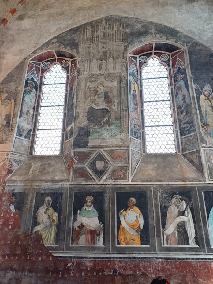 Precettoria_Ranverso2