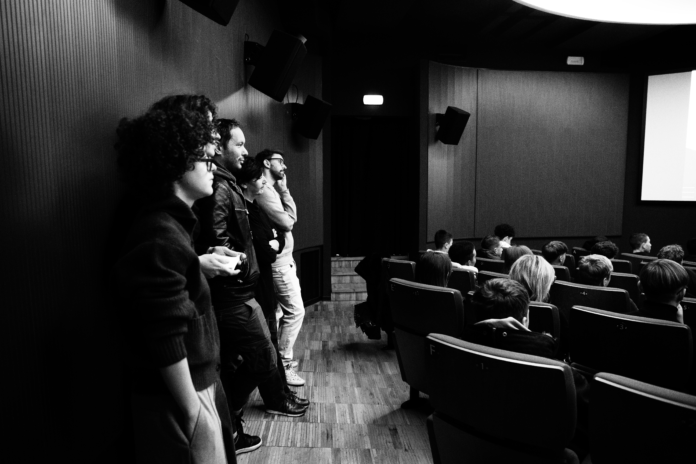 Priscilla Nutshell Photographer, progetto Ikos 1