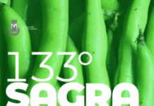 A Salviano torna la Sagra dei Baccelli: è la 133^ edizione