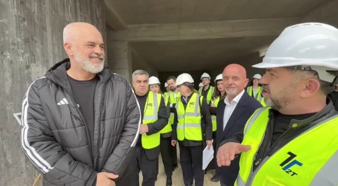 Screenshot_20250401-215249