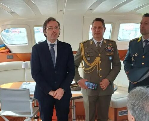 Screenshot_20250408-173904