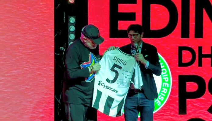 Screenshot_20250413-163007