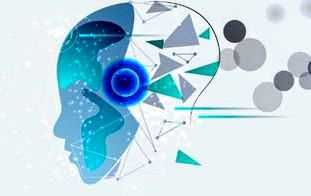 Screenshot_20250422-140615