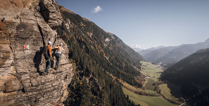 Tenne_-_Arrampicata_panorama_BB_h10