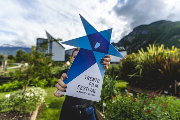 TrentoFilmFestival24-240504-MichelePurin-HD-39_imagefullwide