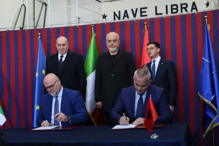 WhatsApp-Image-2025-04-08-at-6.26.15-PM-1