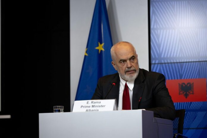 WhatsApp-Image-2025-04-14-at-8.00.27-PM-scaled