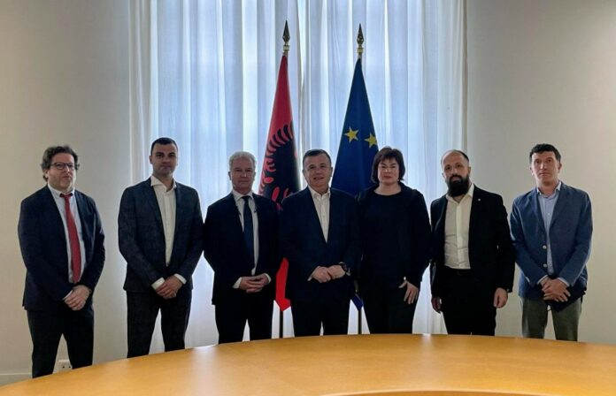 WhatsApp-Image-2025-04-16-at-7.08.43-PM-scaled