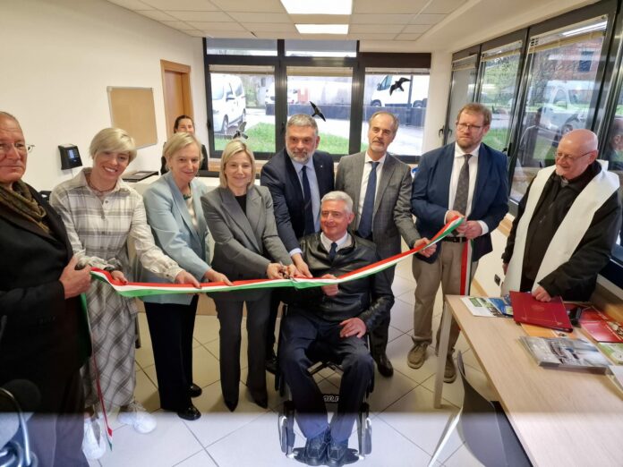 WhatsApp Image 2025-04-17 at 12.43.40