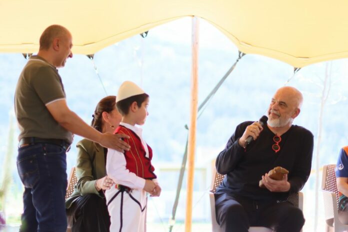 WhatsApp-Image-2025-04-22-at-2.43.16-PM-2-scaled