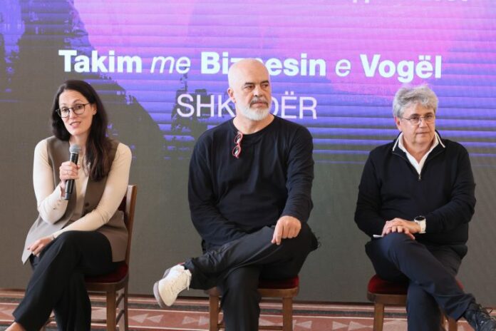 a1322f99-6035-4efd-98b9-037466710167-768x512