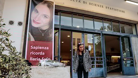 a3d11260-c248-42a6-ba21-7ae90cdf1d16