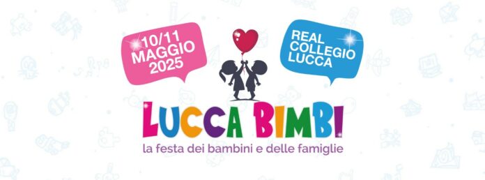 a47b34547e2b45a7b99fa6e719975df1