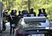 Crema, ragazzo colpito con spranghe e coltelli muore in ospedale. Il responsabile avrebbe 17 anni