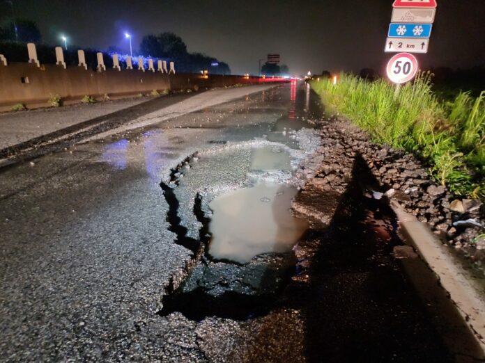 buche_circonvallazione_Pinerolo_SP_23_17_04_2025_1