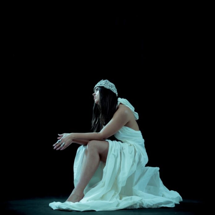 Progetto senza titolo - 1