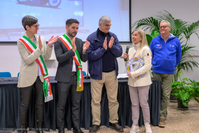 commemorazione Bergamonti 13 aprile 2025 03