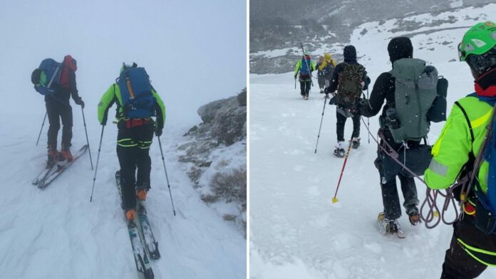 corno-scale-bufera-1536x864