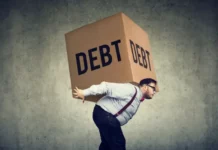 L’Italia cresce poco, più tasse e più debito pubblico