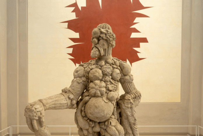 ezgif.com-animated-gif-maker (31)