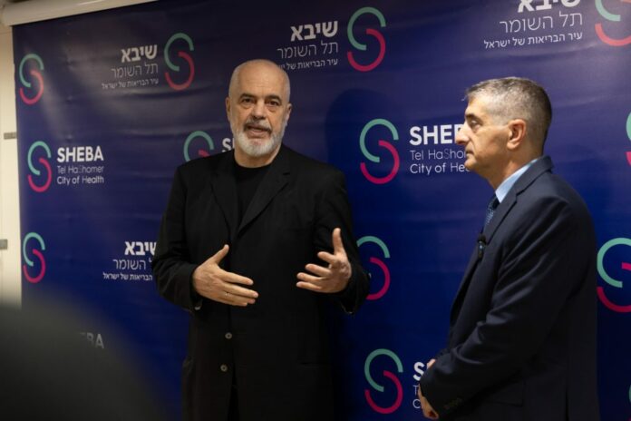 f17e38f8-fecf-40e2-9930-88ba1946b72e-scaled