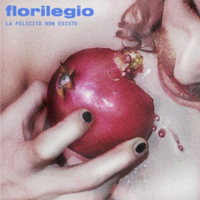 florilegio