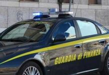 GdiF LA SPEZIA: SEQUESTRATI PRODOTTI CONTRAFFATTI E NON SICURI, TRA CUI I VIRALISSIMI “LABUBU”