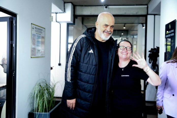 inovacion-teknologji-punesim-7-scaled