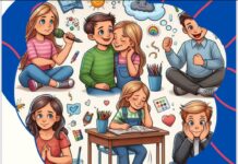 Autismo: Educazione cognitivo-emotiva, relazionale, affettiva e sessuale