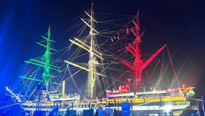 nave-amerigo-vespucci-1068x601