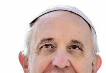 Leone ricorda Francesco: ha donato tanto ed è stato un dono per la Chiesa e il mondo