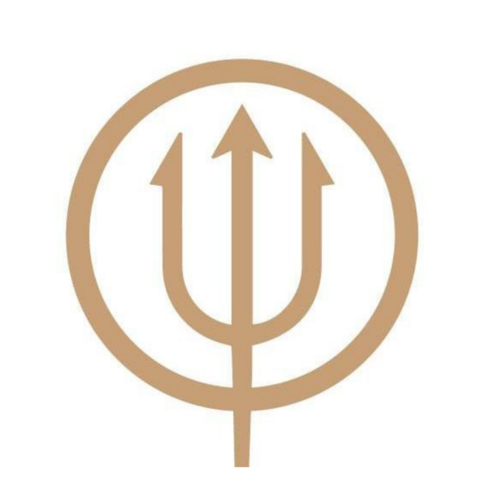 piattoriccomicificco