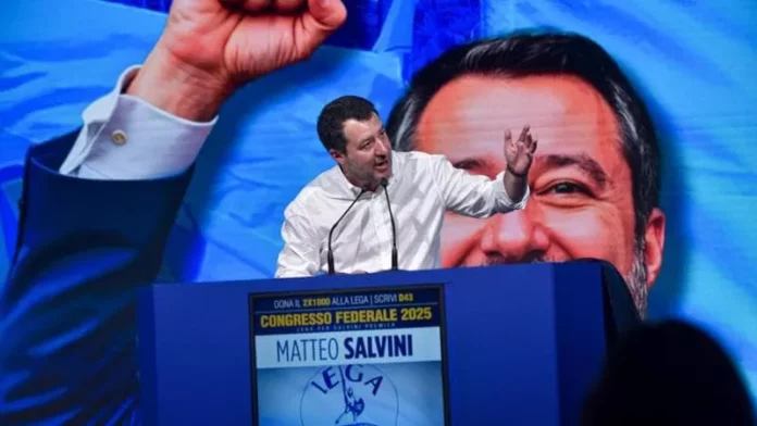 salvini-