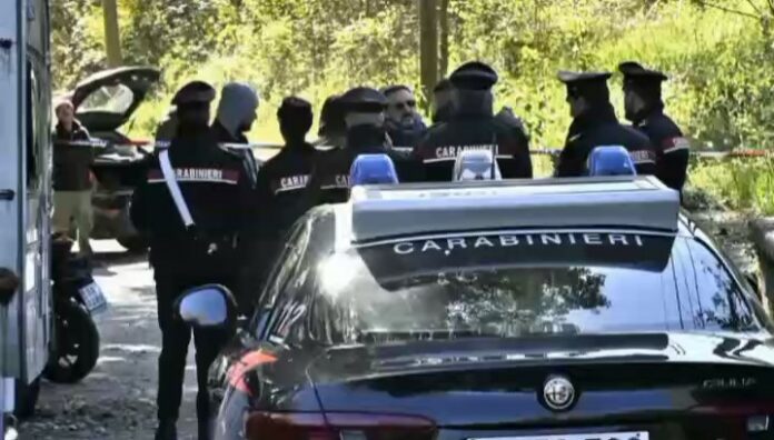 screen-20250407-221549_exported_0 (1)