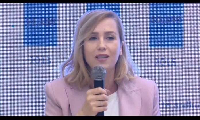 screen-20250422-113216_exported_7045~2