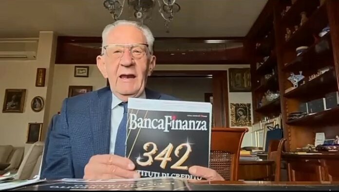 screen-20250422-181308_exported_0~2