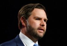 Vance ringrazia il Papa: “Disaccordi ci sono, ma realtà è più complessa”