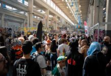 LA REGIONE PIEMONTE PRONTA A FARE LA SUA PARTE NEL RILANCIO DEL POLO FIERISTICO DEL LINGOTTO DI TORINO