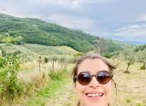 Addio Brigitte Bardot: leggendaria attrice francese, icona anni ’60 ed attivista