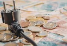 Bonus elettrico 2026, sconto in bolletta: chi può ottenerlo e come attivarlo