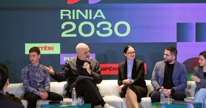 -1200-630-1765550080xdownload-3-233