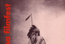 È ONLINE IL BANDO DI CONCORSO DEL 30° VALSUSA FILMFEST