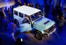 EMC Auto: vendite raddoppiate nel 2025 e novità di gamma per il 2026